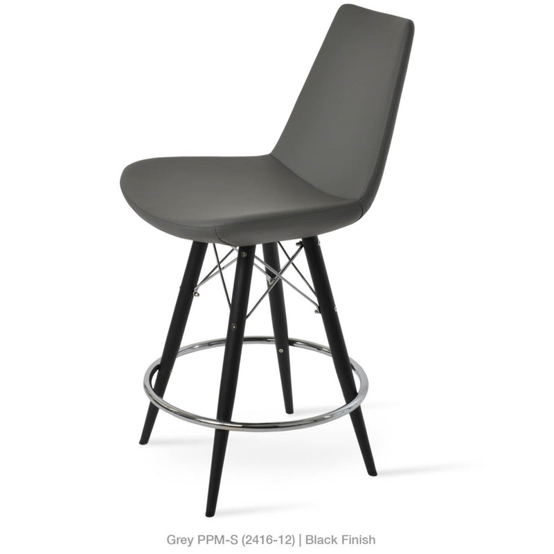 Eiffel MW Stools