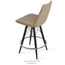 Eiffel MW Stools