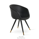 Tribeca Star Armchair
