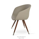 Tribeca Star Armchair