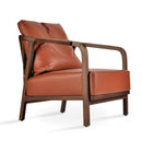 Drops Lounge Chair