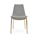 Eiffel Harris Dining Chair