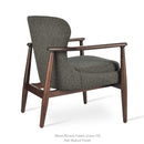 Bonaldo Lounge Chair