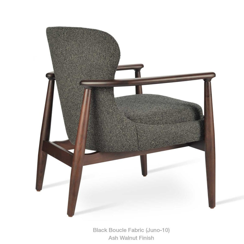 Bonaldo Lounge Chair