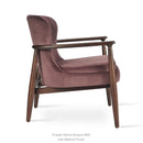 Bonaldo Lounge Chair