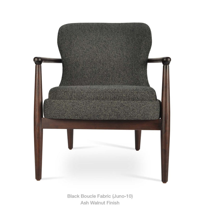 Bonaldo Lounge Chair