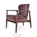 Bonaldo Lounge Chair