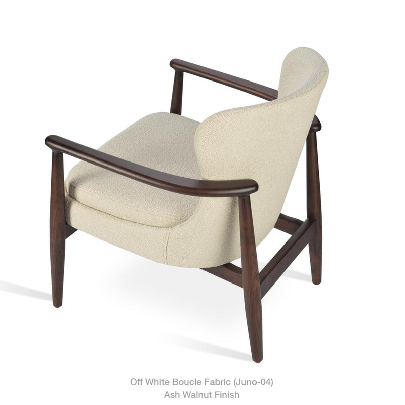 Bonaldo Lounge Chair