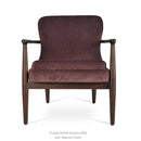 Bonaldo Lounge Chair