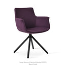 Bottega Arm Stick Chair