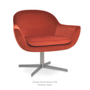 Madison 4 Star Chair