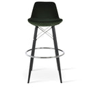 Pera MW Stools