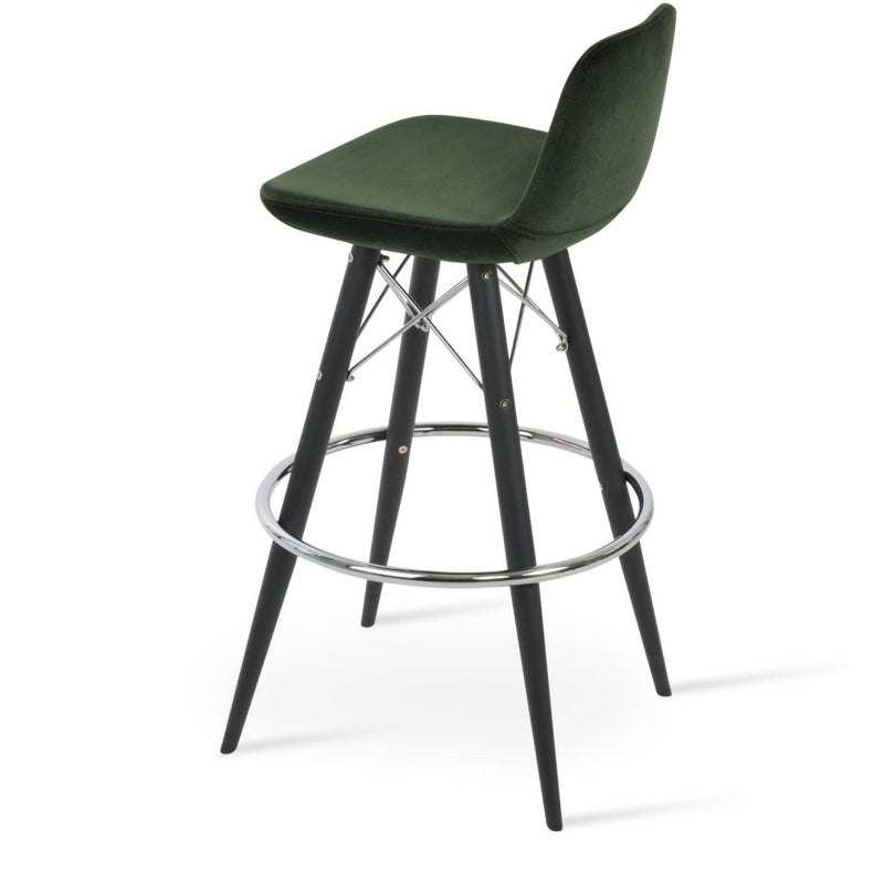 Pera MW Stools