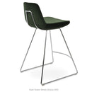 Pera HB Wire Stool