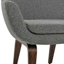 Madison Plywood Chair