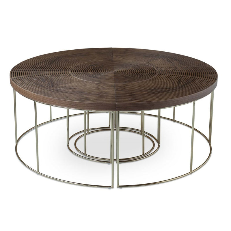 Ripples Coffee Table