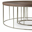 Ripples Coffee Table