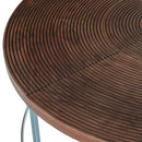 Ripples Coffee Table