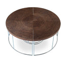 Ripples Coffee Table