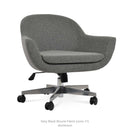 Madison Arm Office Chair
