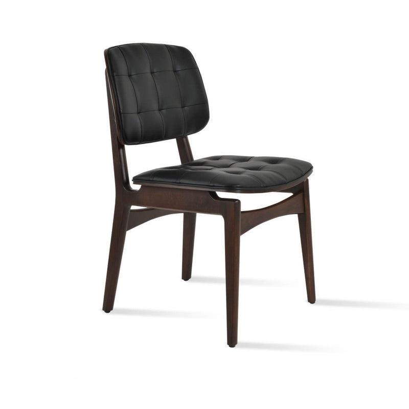 Valencia Dining Chair