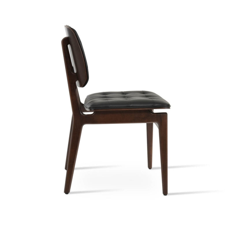 Valencia Dining Chair