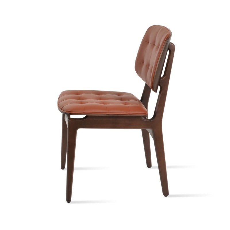 Valencia Dining Chair