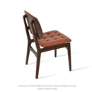 Valencia Dining Chair