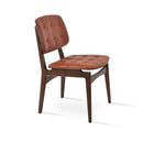Valencia Dining Chair