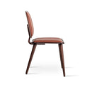 Ginza Dining Chair