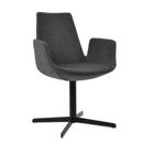 Eiffel 4-Star Armchair