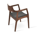 Adelaide Dining Chair