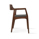Adelaide Dining Chair