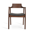Adelaide Dining Chair