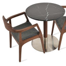 Adelaide Dining Chair