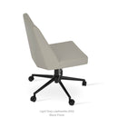 Prisma Office Chair