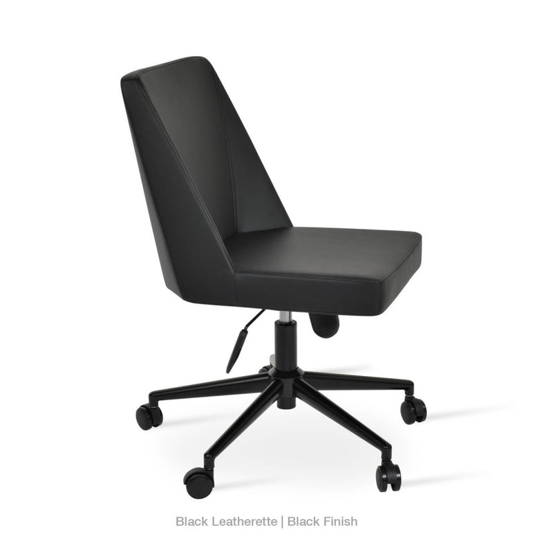Prisma Office Chair
