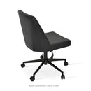 Prisma Office Chair