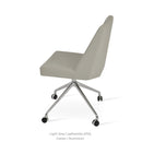 Prisma Spider Office Chair