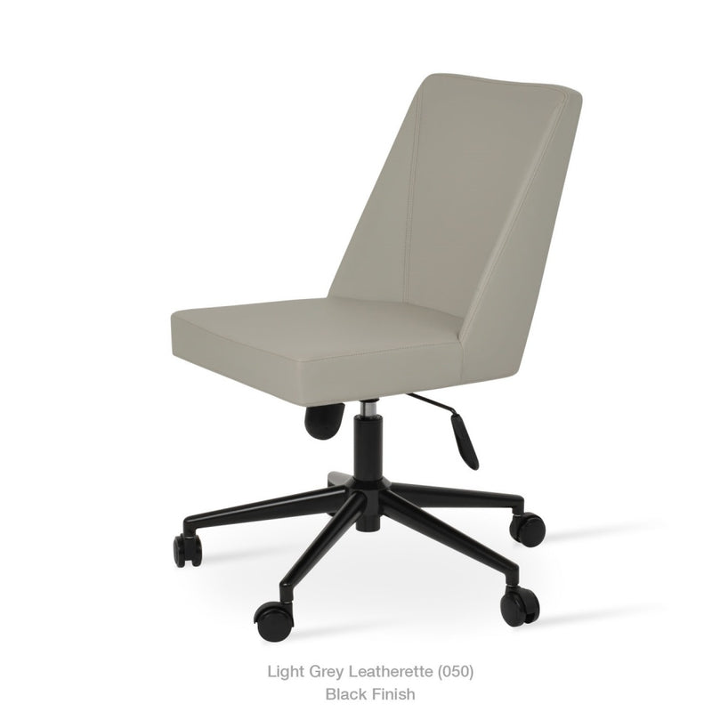 Prisma Office Chair