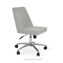 Prisma Office Chair