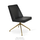 Prisma Spider Swivel Chair