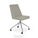 Prisma Spider Office Chair