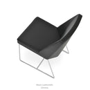 Prisma Wire Chair