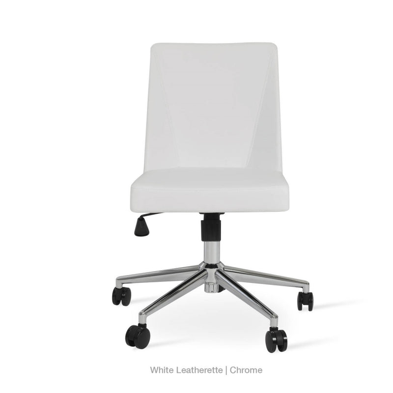 Prisma Office Chair