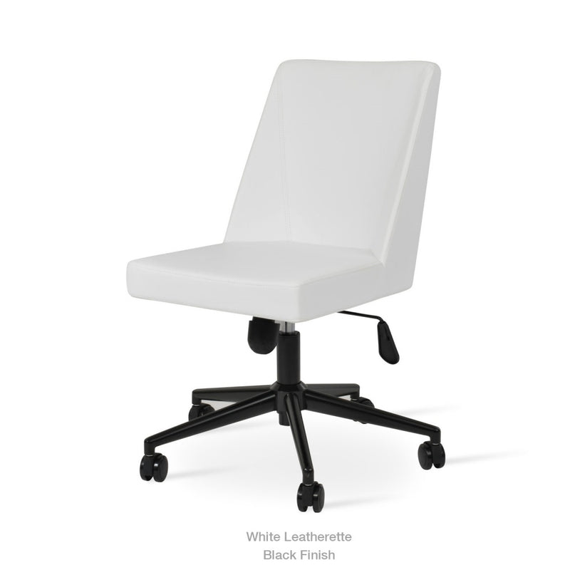 Prisma Office Chair