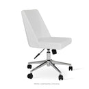 Prisma Office Chair