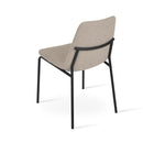 Eiffel Harris Dining Chair