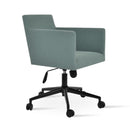 Harput Office Arm Chair