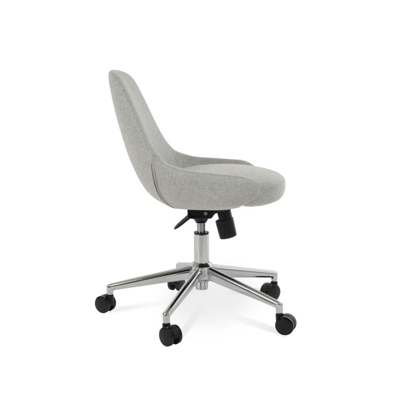 Gazel Office Chair